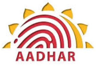 AADHAAR